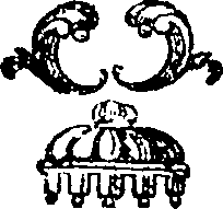 083/083800010302180_0.png