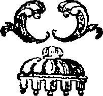 083/083800010302200_0.png