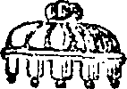 083/083800010302720_0.png
