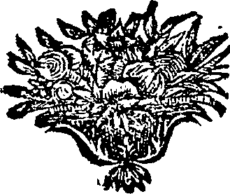 083/083800010302850_0.png