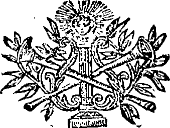 083/083800010302980_0.png
