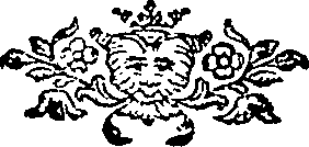 083/083800010303160_0.png