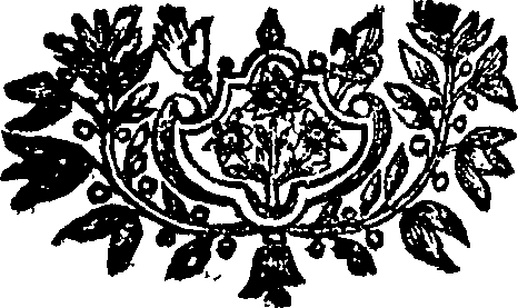 083/083800010303230_0.png