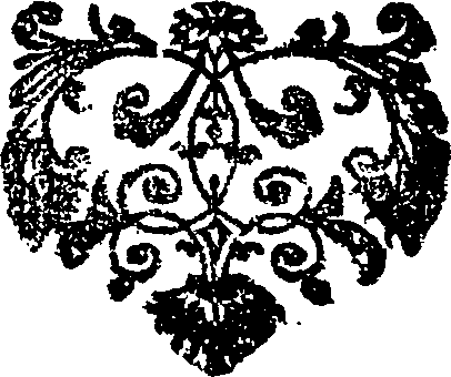 083/083800010303480_0.png