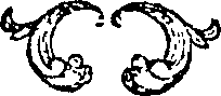 083/083800010303600_0.png