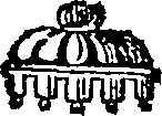 083/083800010303720_0.png