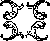 083/083800010303840_0.png