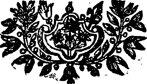 083/083800010304020_0.png