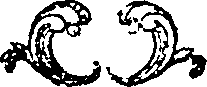 083/083800010304200_0.png