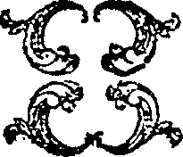 083/083800010304330_0.png