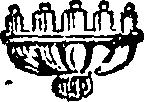 083/083800010304630_0.png