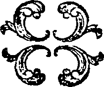 083/083800010304760_0.png