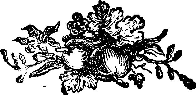 083/083800010400010_0.png