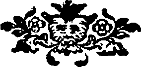 083/083800010400120_0.png