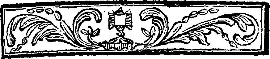 083/083800010400140_2.png