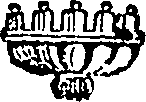 083/083800010400320_0.png