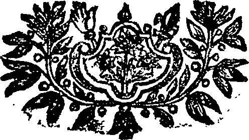 083/083800010400450_0.png