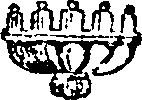 083/083800010400760_0.png