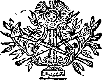 083/083800010400900_0.png