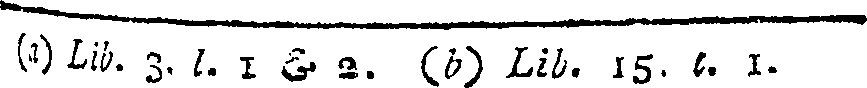 083/083800010401000_0.png