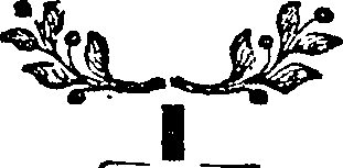 083/083800010401040_0.png