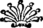 083/083800010401170_0.png