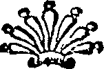 083/083800010401190_0.png