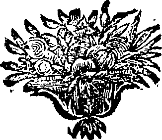 083/083800010401330_0.png