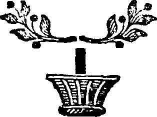 083/083800010401470_0.png