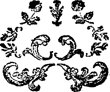 083/083800010401600_0.png