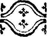 083/083800010402010_0.png