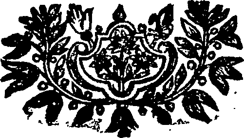 083/083800010402650_0.png