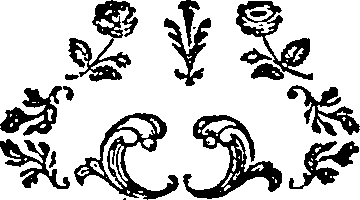 083/083800010402780_0.png