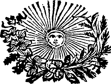 083/083800010403300_0.png