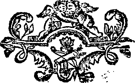 083/083800010403540_0.png