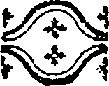 083/083800010403660_0.png