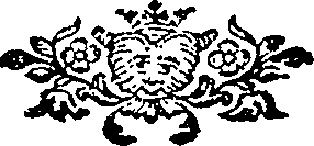083/083800010404040_0.png