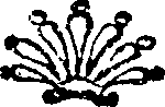 083/083800010404360_0.png