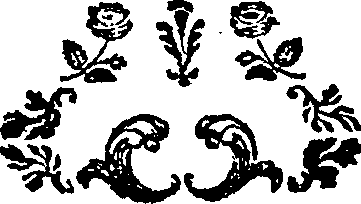 083/083800010404610_0.png