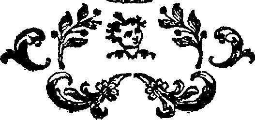 083/083800010404710_0.png