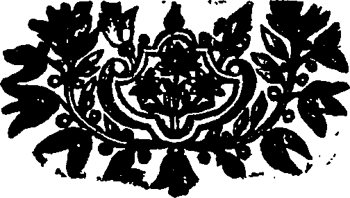 083/083800010404830_0.png