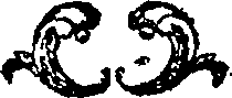 083/083800010404910_0.png
