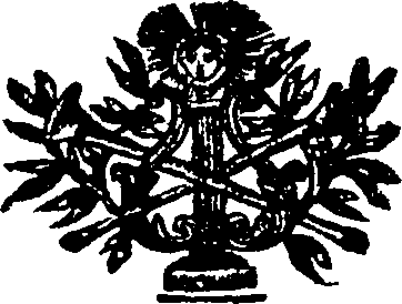 083/083810010500010_0.png