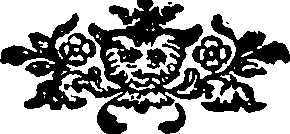083/083810010500120_0.png