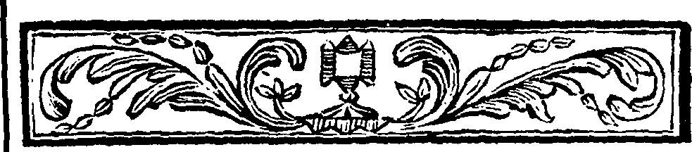 083/083810010500140_0.png