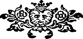 083/083810010500310_0.png
