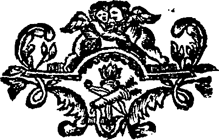 083/083810010500430_0.png