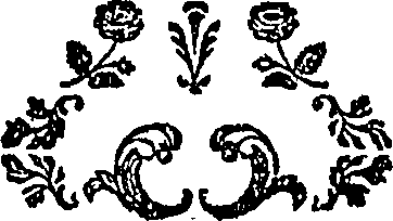 083/083810010500550_0.png