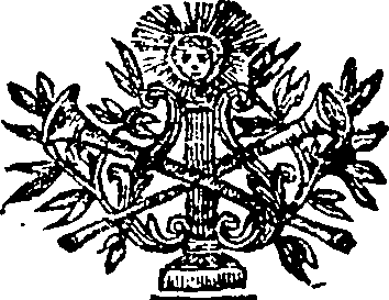 083/083810010501110_0.png