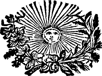 083/083810010501300_0.png
